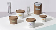 milk_shake Decologic, a full range of lightening products
